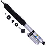 B8 5160 Shock Absorber 1