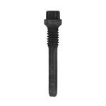 Cross Pin Bolt For 7.25 Inch Chrysler Yukon Gear and Axle