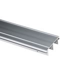 Awning Front Beam (815235) 3