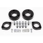 Jeep Patriot 1 5 Inch Lift Kit 07-17 Patriot 1