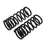 Coil Spring Set (2982) 1