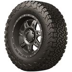 Year-Round All-Terrain T A KO2 LT245 75R17 E 121 118S 26470 3