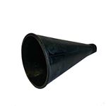 Exhaust Jack Cone (72X05E) 1