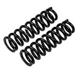 Coil Spring Set (2884) 1