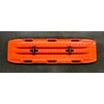 Traction Boards Orange (RTX-ORANGE) 3