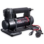 EF Model 400P Automatic Portable Compressor (12V CE 33% Duty 150 PSI) (40145) 1