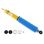 Shock Absorbers FORD F250350 4WD 8297FB6 1