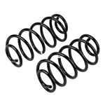 Coil Spring Set (2942) 1