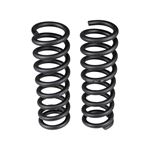 Front Coil Spring Set (4006) 3