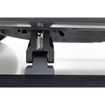 Power Running Boards Dual Electric Motor Crew Cab Chevy/GMC 1500/2500HD/3500HD 2WD/4WD (PSR50718) 3