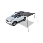 Sunseeker 2.5m Awning 1