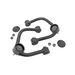 Ford Upper Control Arms for 35 Inch Lift Kits 1920 Ranger 4WD 1