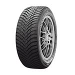 EUROWINTER HS01 235/50R19 High Performance Winter Capability (28532110) 1