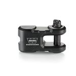 Warn Sidewinder 100770 1