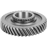 Replacement Trail-Creeper Toyota 4.7 Transfer Case Gears - Low Speed Gear (100009-1)1