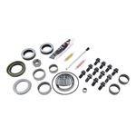 Yukon Master Overhaul Kit For GM 9.25 Inch IFS 10 And Down Yukon Gear and Axle
