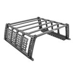 XRS Overland Xtreme Rack - Mid-Size Trucks (5951000T) 1