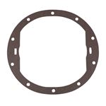 8.2 Inch And 8.5 Inch Rear Cover Gasket Yukon Gear and Axle
