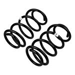 Coil Spring Set (2730) 1