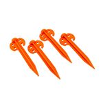 Supergrip Sand Pegs (ARB4158A) 1