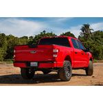 2021-UP FORD F150 2WD 0-3" STAGE 4 SUSPENSION SYSTEM 3