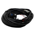 UTV RTL-S Stand-alone Turn Signal Harness 1