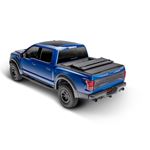 Encore - 21-22 F150 6'7" (62703) 3