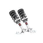 M1 Leveling Struts 2 Inch Loaded Strut GM Tahoe/Suburban/Yukon/Yukon XL 1500 (21-24) (502065_A) 1