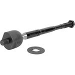 05-15 Tacoma Inner Tie Rod End