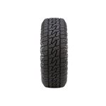 275/60R20 116H XL NOMAD GRAPPLER BW (212320) 3