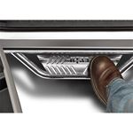 Step SystemJeep Gear Podium SS Polished Stainless HPJ0746SS 3