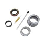 Yukon Minor Install Kit For GM 8.5 Inch Front Yukon Gear and Axle