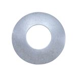 Replacement Pinion Gear Thrust Washer For Dana 25 and Dana 27 Standard Open Yukon Gear and Axle
