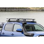 Roof Rack Kit (3800250K) 3