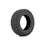 33x12.50R18 M/T Dual Sidewall (98010129) 3