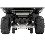 3 Inch Lift Kit Can-Am Defender HD 5/HD 8/HD 9/HD 10 (97035) 1