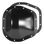 Steel Cover For Ford 10.25 Inch Yukon Gear and Axle