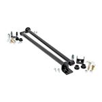 Kicker Bar Kit 6 Inch Lift Chevy/GMC 2500HD 4WD (01-10) (1297BOX6) 1