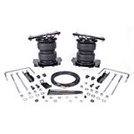 LoadLifter 5000 Ultimate kit for the 2023/2024 Ford F-250/F-350 4WD SRW (88354) 1