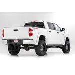 6 Inch Lift Kit N3 Struts Toyota Tundra 4WD (2016-2021) (75231) 3