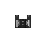 Quick Release Awning Mount Brackets Low Profile 3