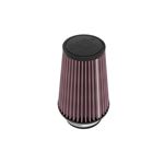 Universal Clamp-On Air Filter (RU-1046) 1