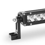 Xtreme Single Row LED Light Bar 1