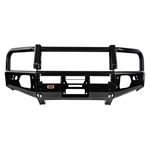 Summit Combination Bumper (3448530) 1