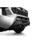 Toyota Tacoma Stealth Center Mount Winch Front Bumper (F6703412601NA) 1
