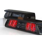 X3B LED Third Brake Light: Ford F150 (10-14) (X3B20) 3