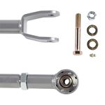 Control Arm Adjustable Pair (RE3752) 3