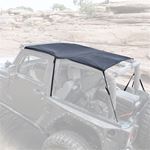 Extended Top - Black Diamond (94135) 1