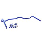 L/Cruiser Rr 30mm Sway Bar (RC0070R-30) 1