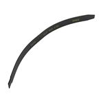 Leaf Spring Extra Leaf (D2XL) 3